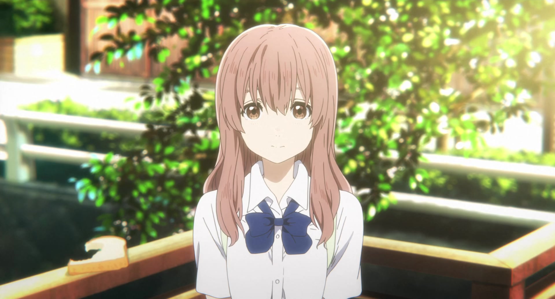 [Tsukyio Editing Resources] A Silent Voice Movie - 2302.mp4